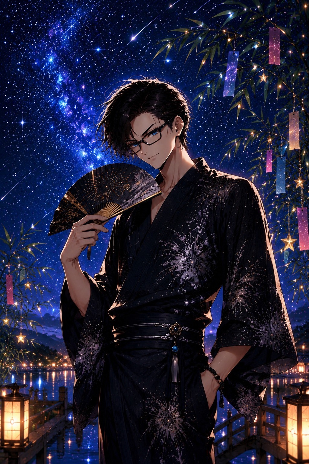 なななっ！！：初◎♡落◎