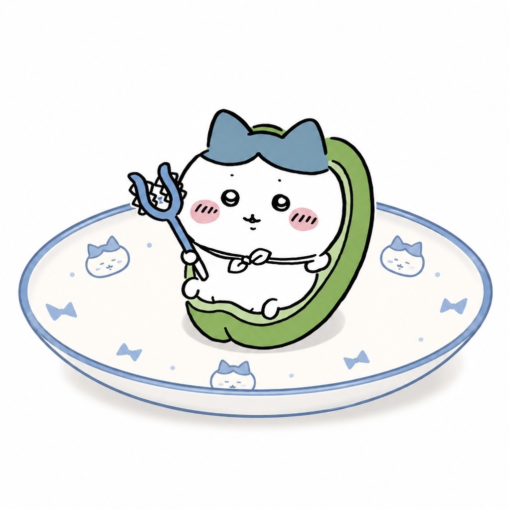 鼻歌口ずさみ枠