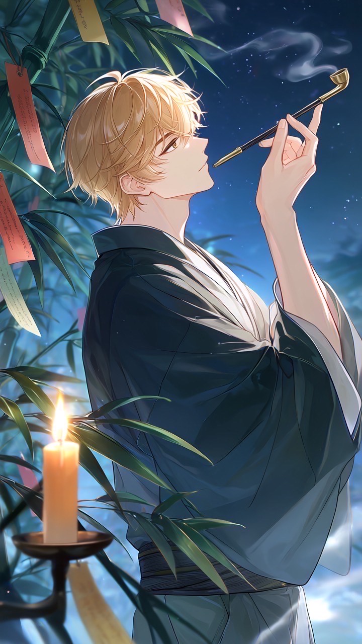 集うんじゃ‼️
