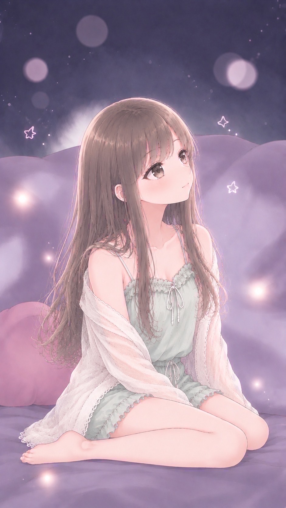 診察時間まで(´꒳｀*)