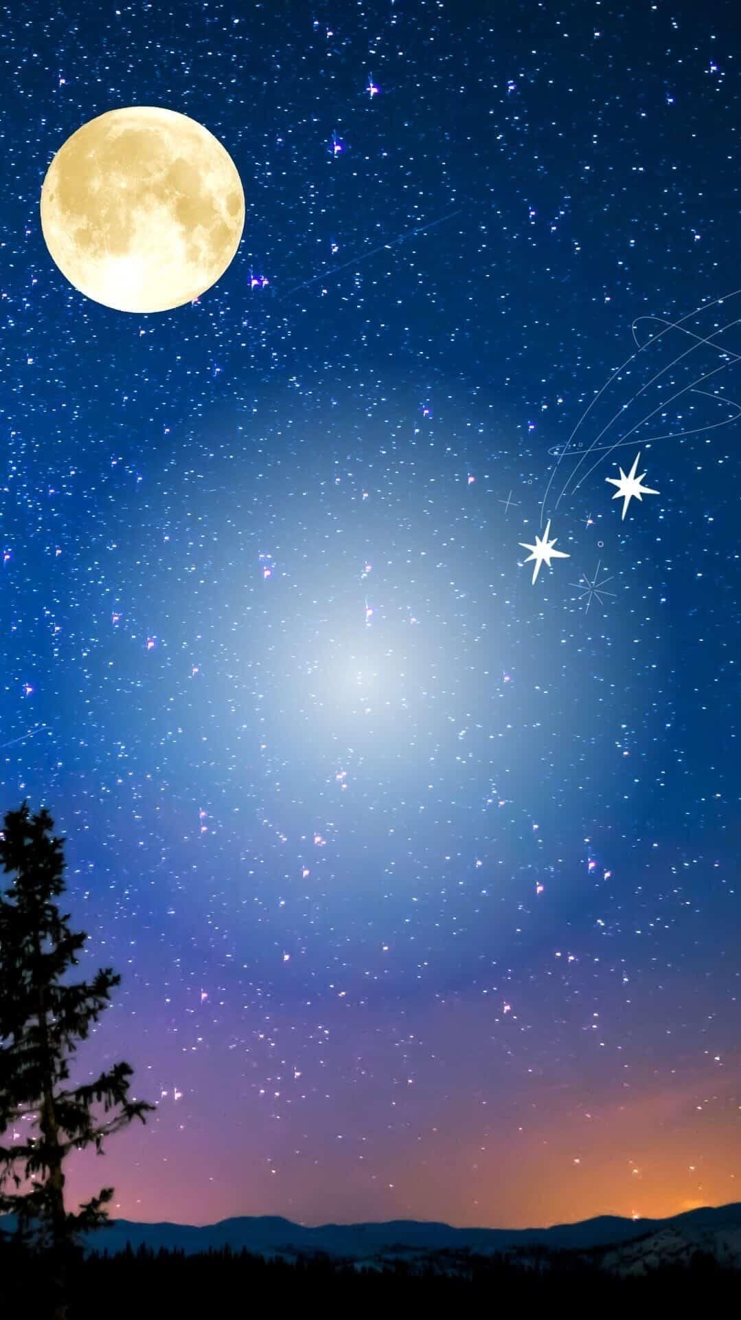 初潜◎色々と話すかー