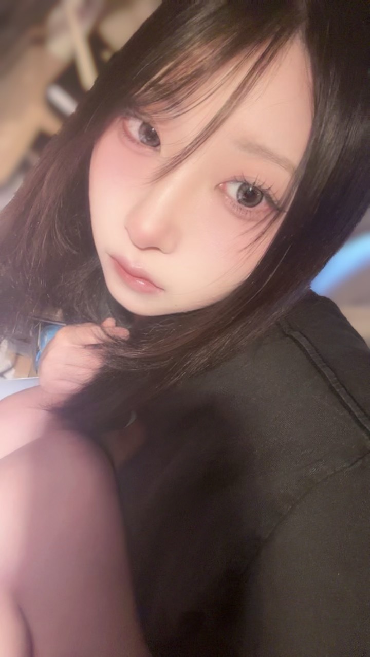 愛について