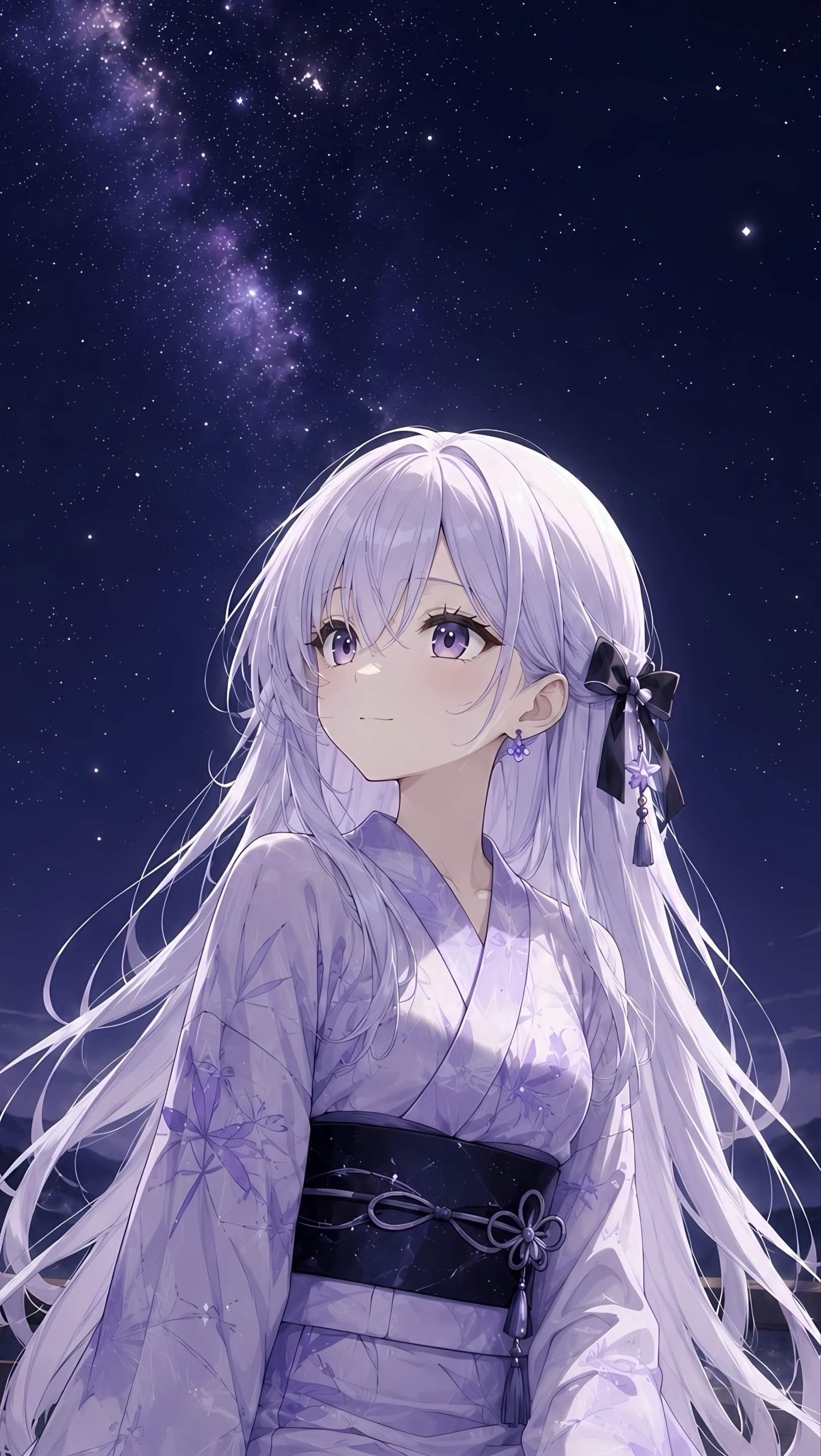寝潜初〇ピアノ練習