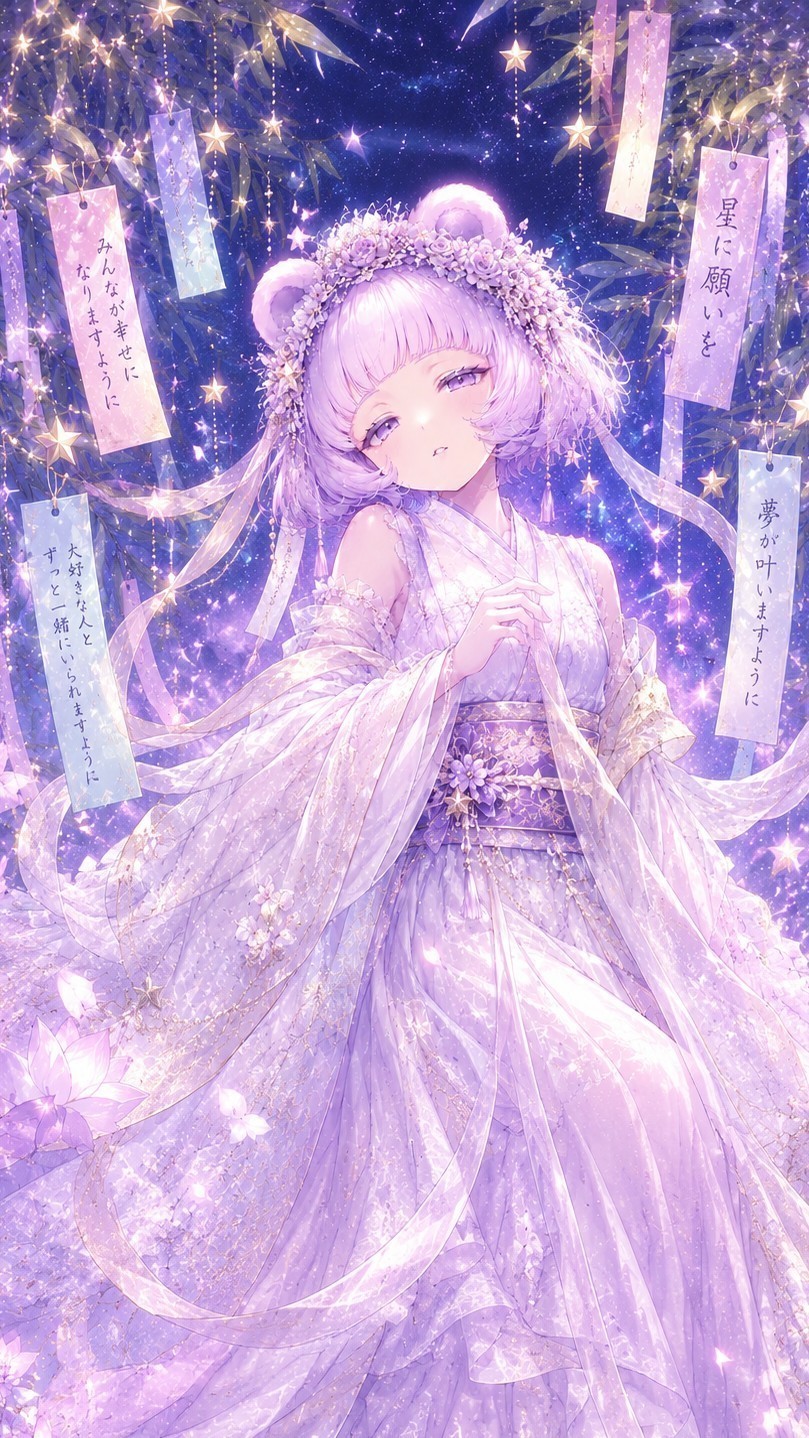 お仕事ミュート🔇枠