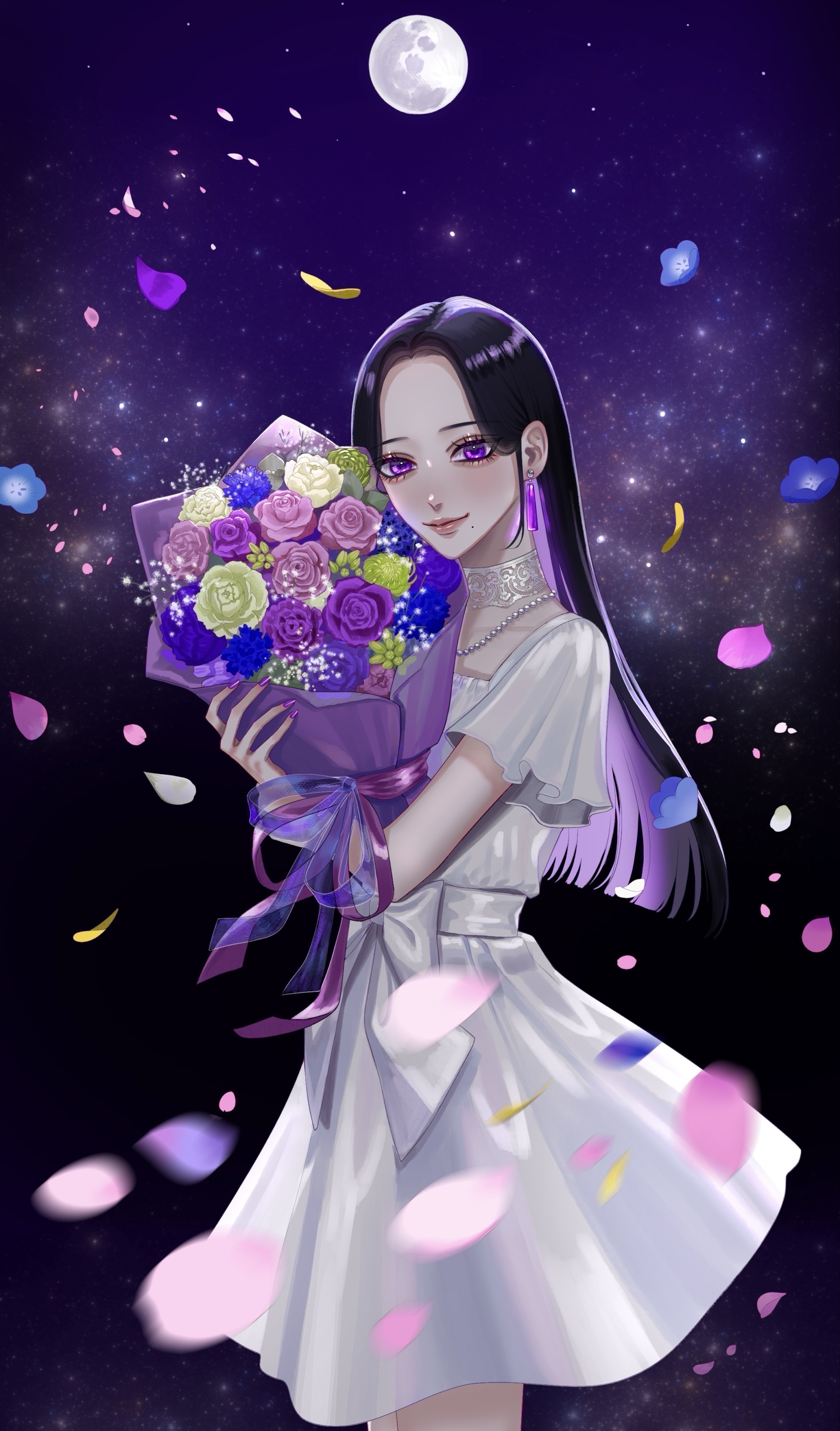 アラサーおねえさん