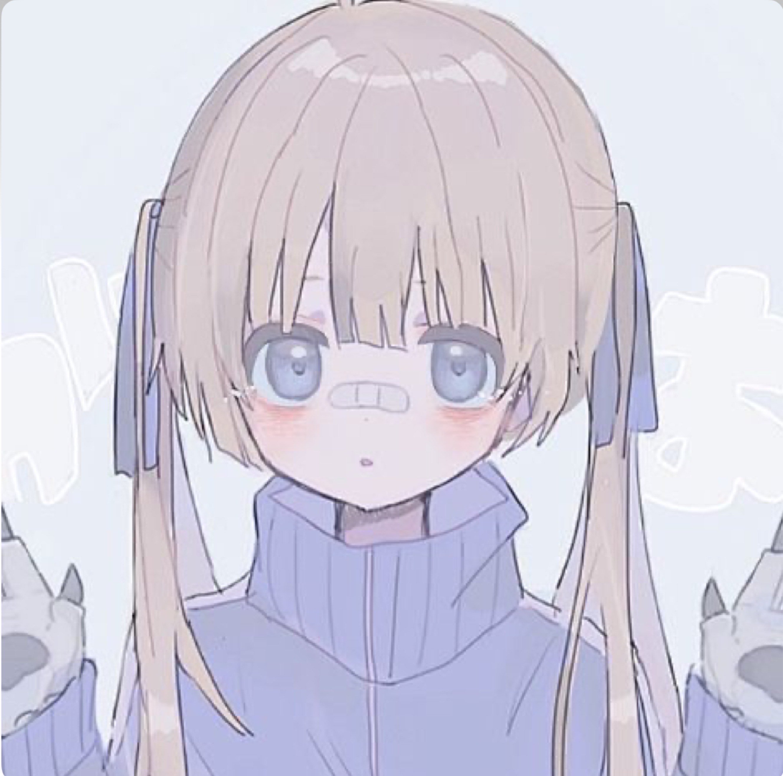 勉強するよう