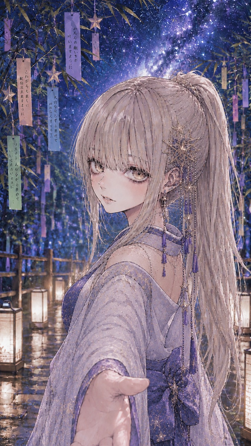 ただいま。^^𓂃 ◌𓈒𓋪