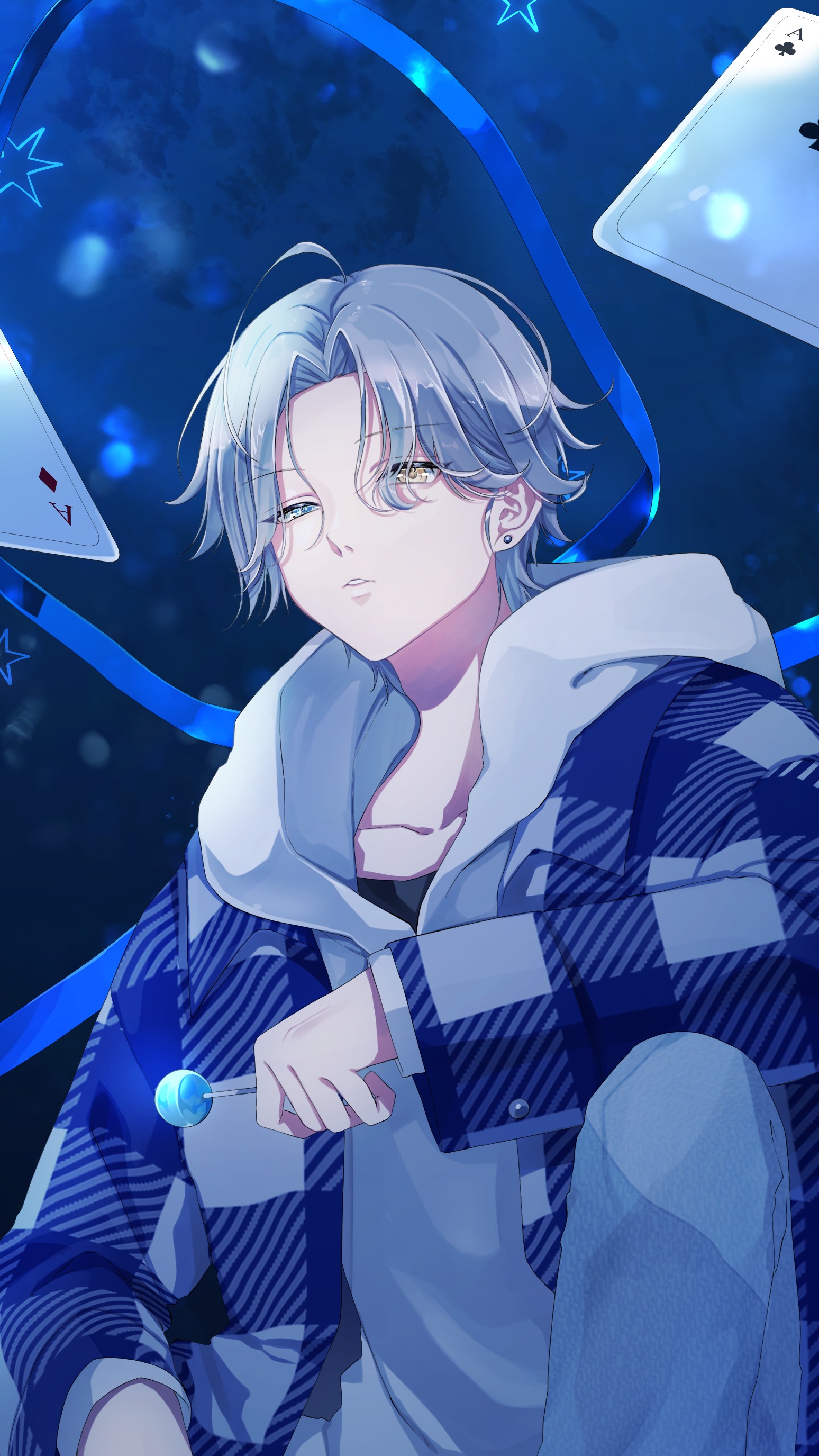 🎙️ちょうどいい枠