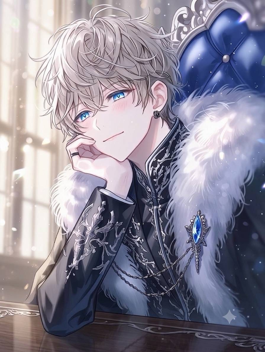 ちょっとくらい来てくれてもいいよ🎶