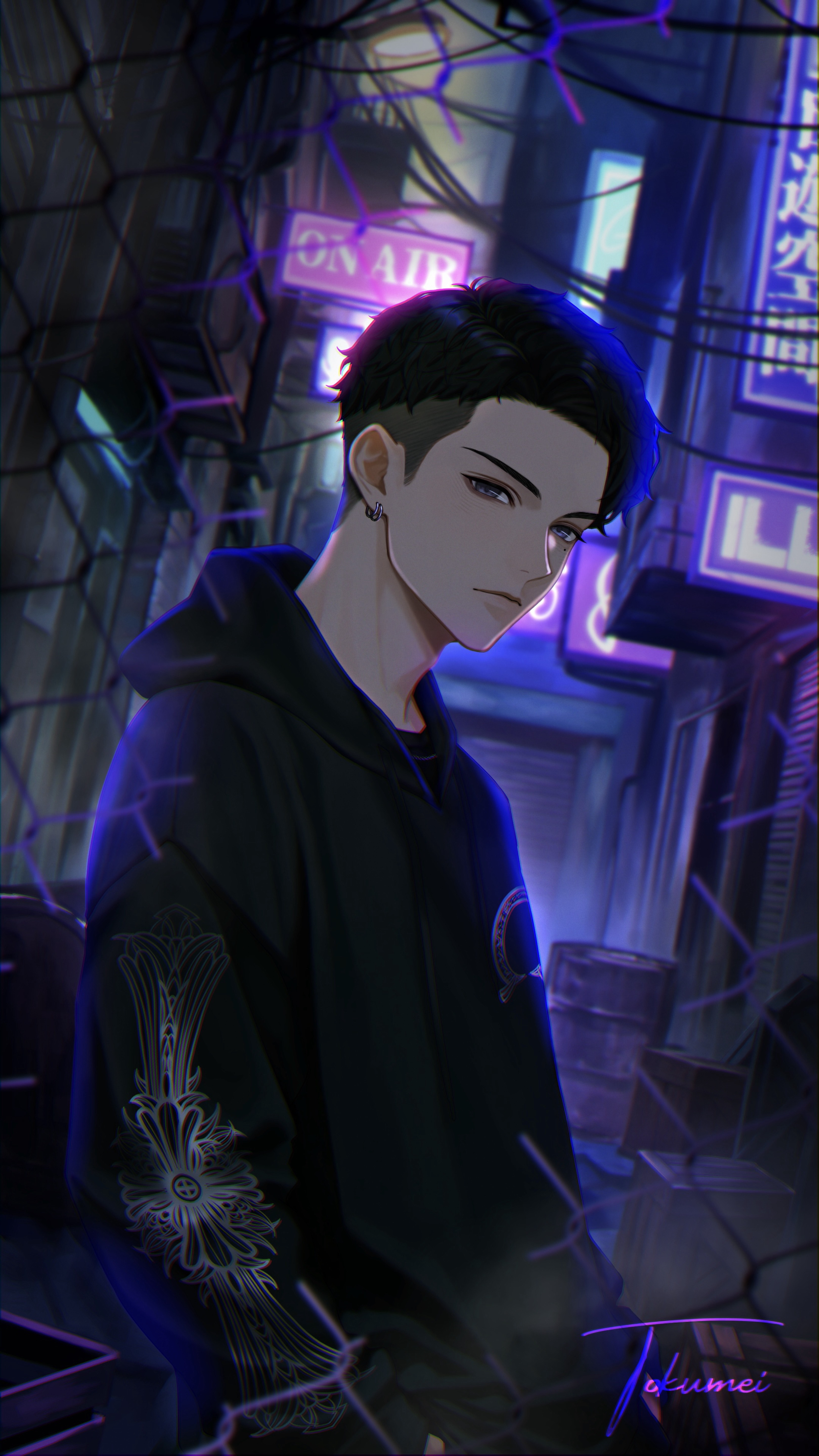 HIPHOP