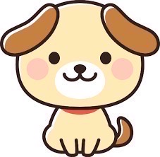 眠くなるまでします！話しましょう！