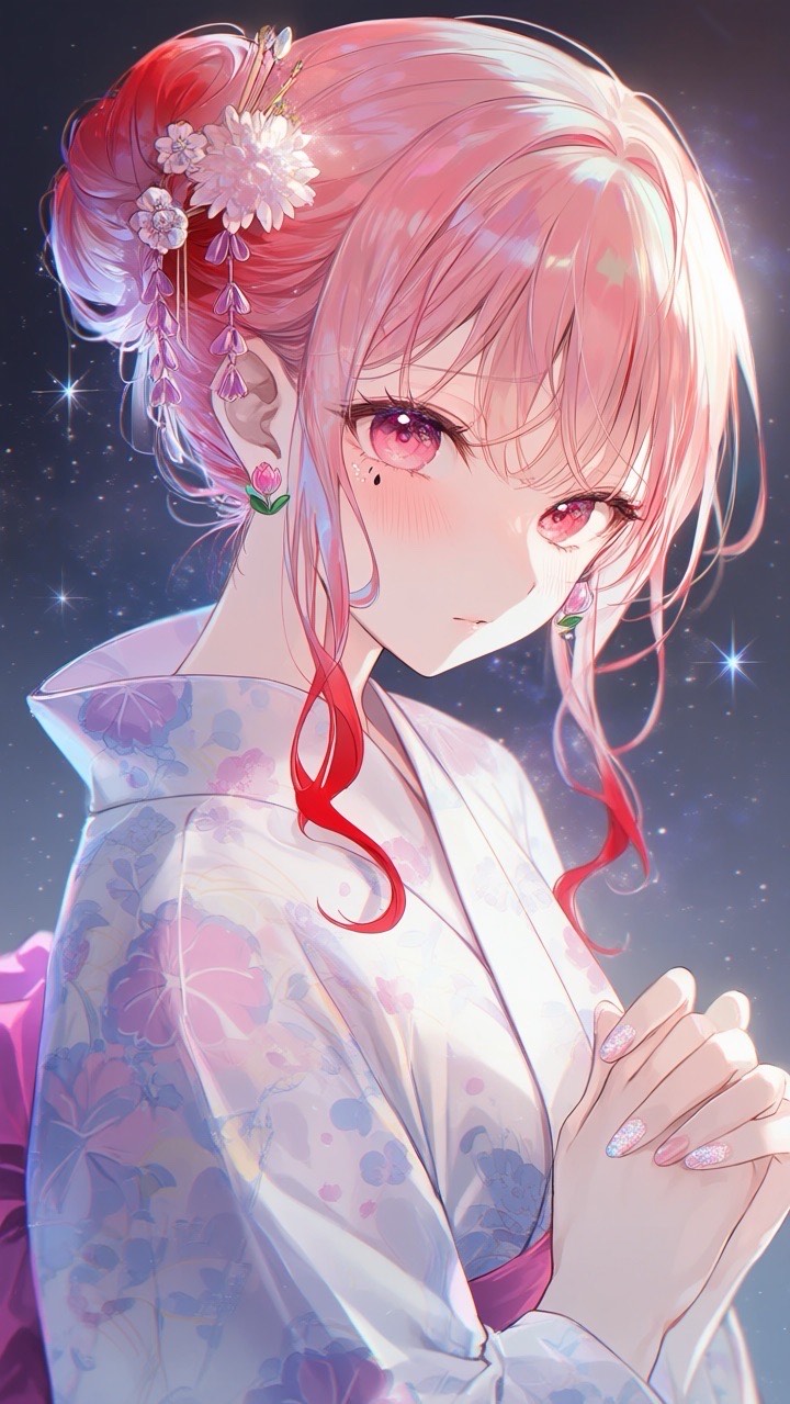 カラオケ🎶音量注意