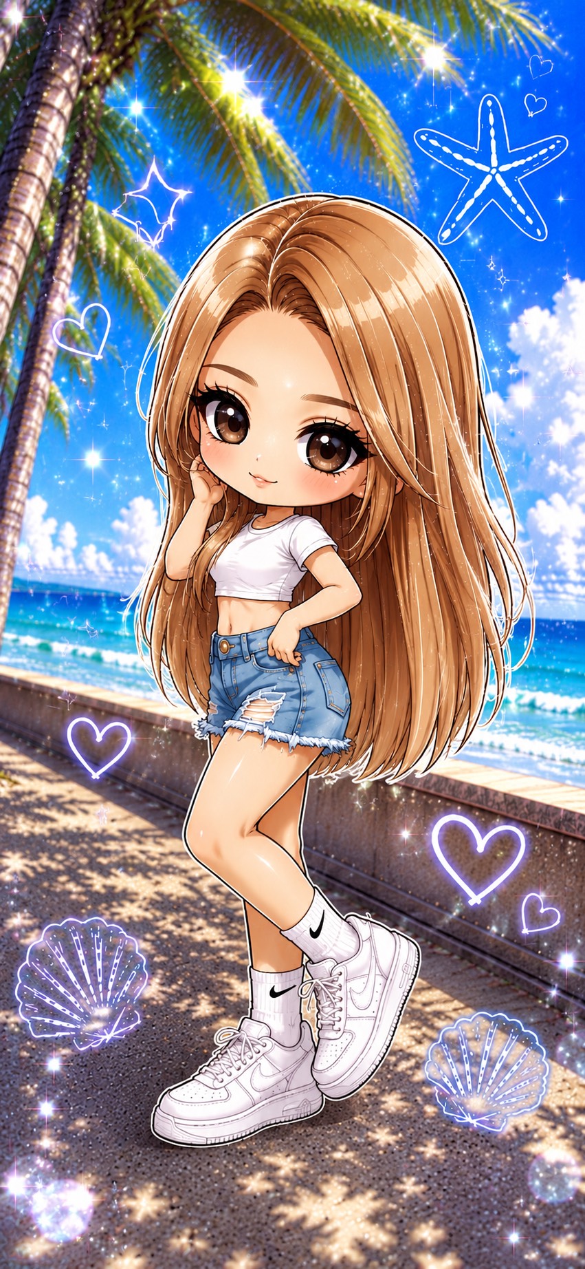 暇つぶしにどーぞ！