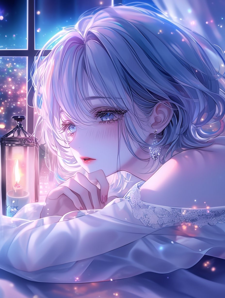 お疲れ様✨️30分