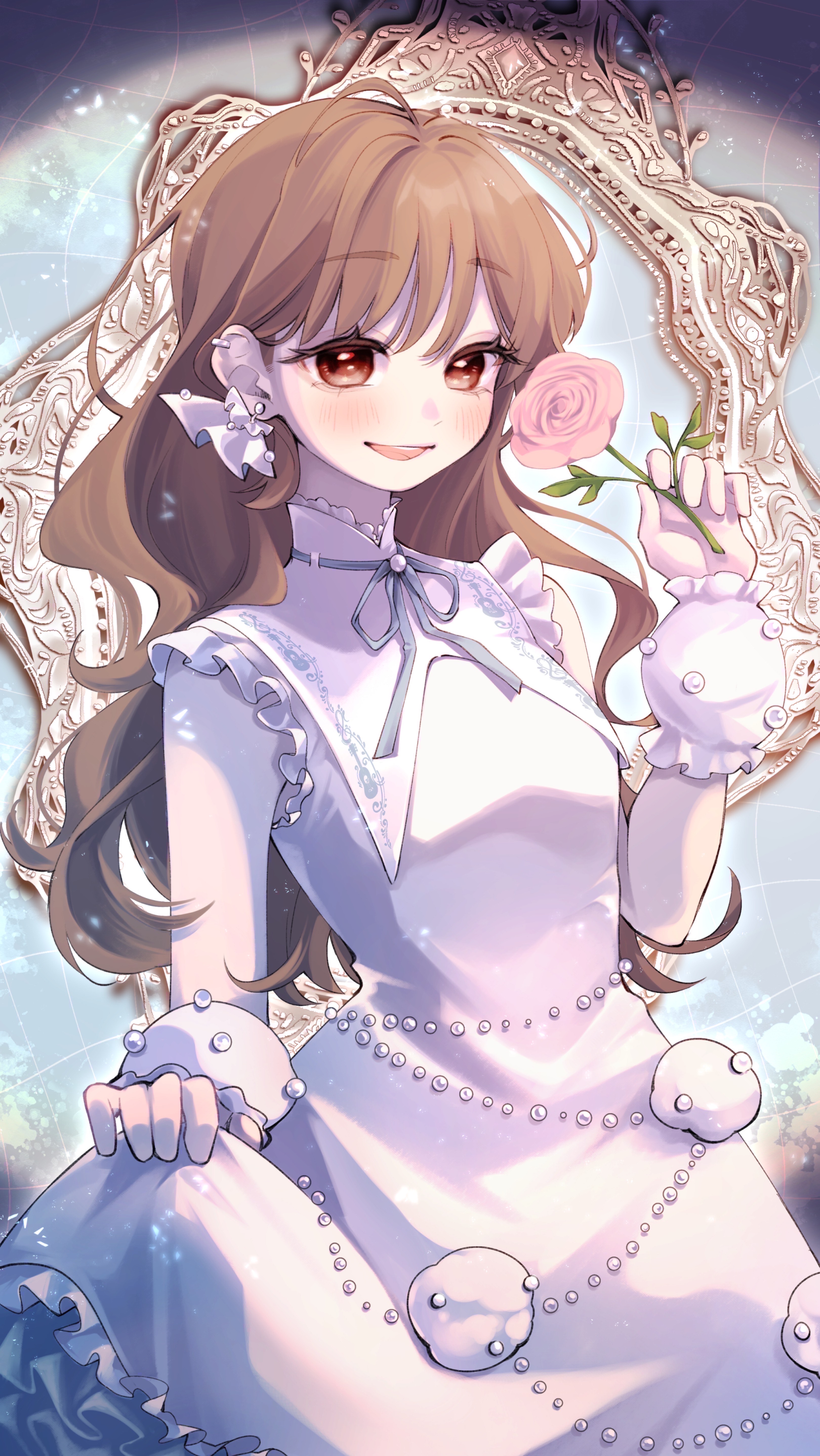 弾き語り