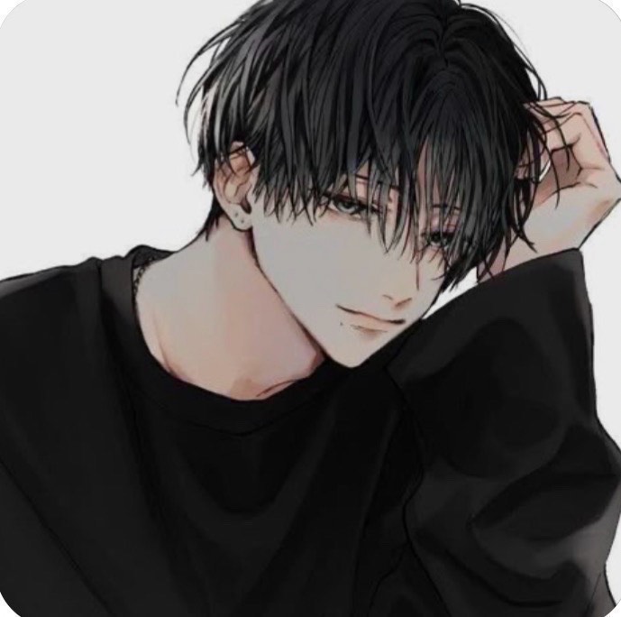 27歳低音　暇な人おいで