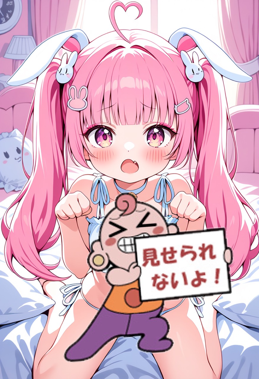 独り言勉強配信
