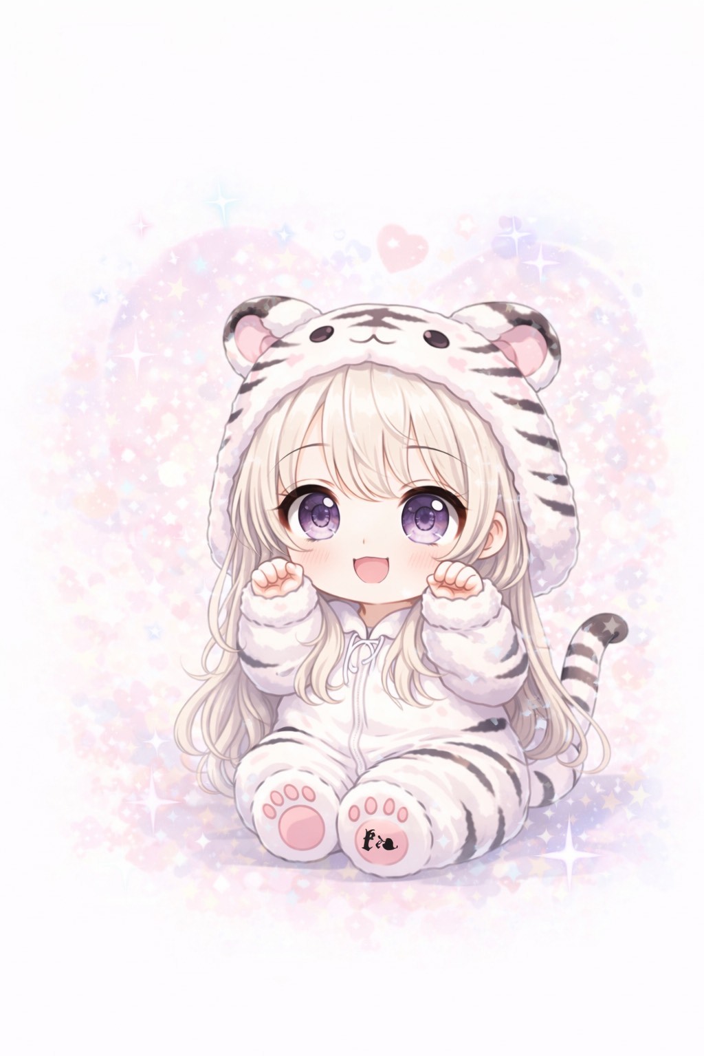 暇つぶし