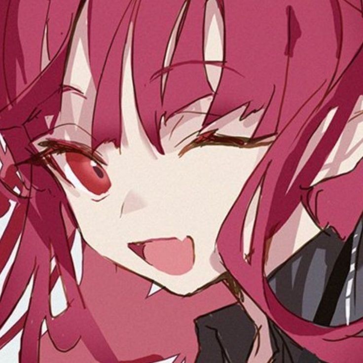 話しましょう！！！