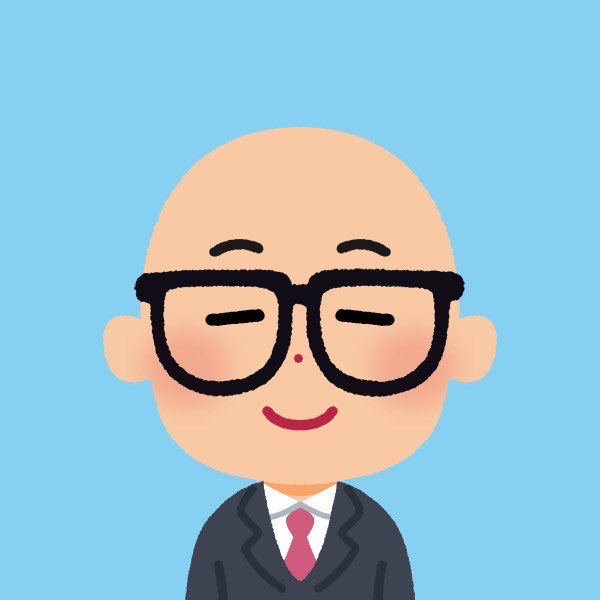 乾き待ちの民 2026 イベント込
