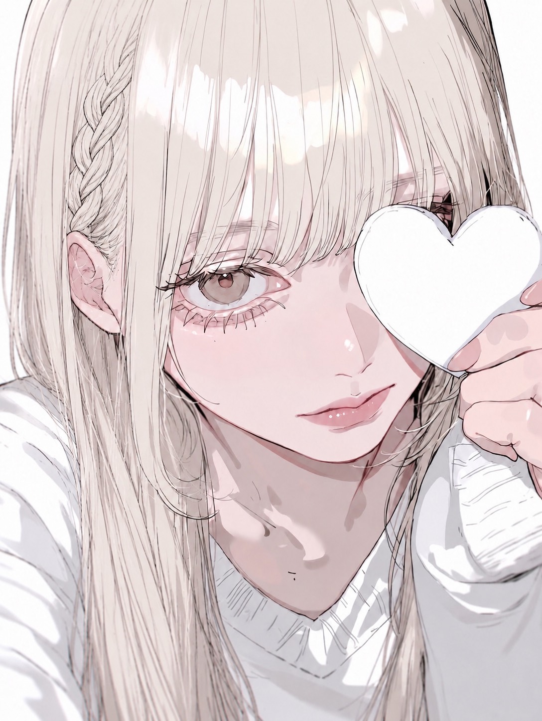 ＃11 新参者でも仲良くしてくれますか
