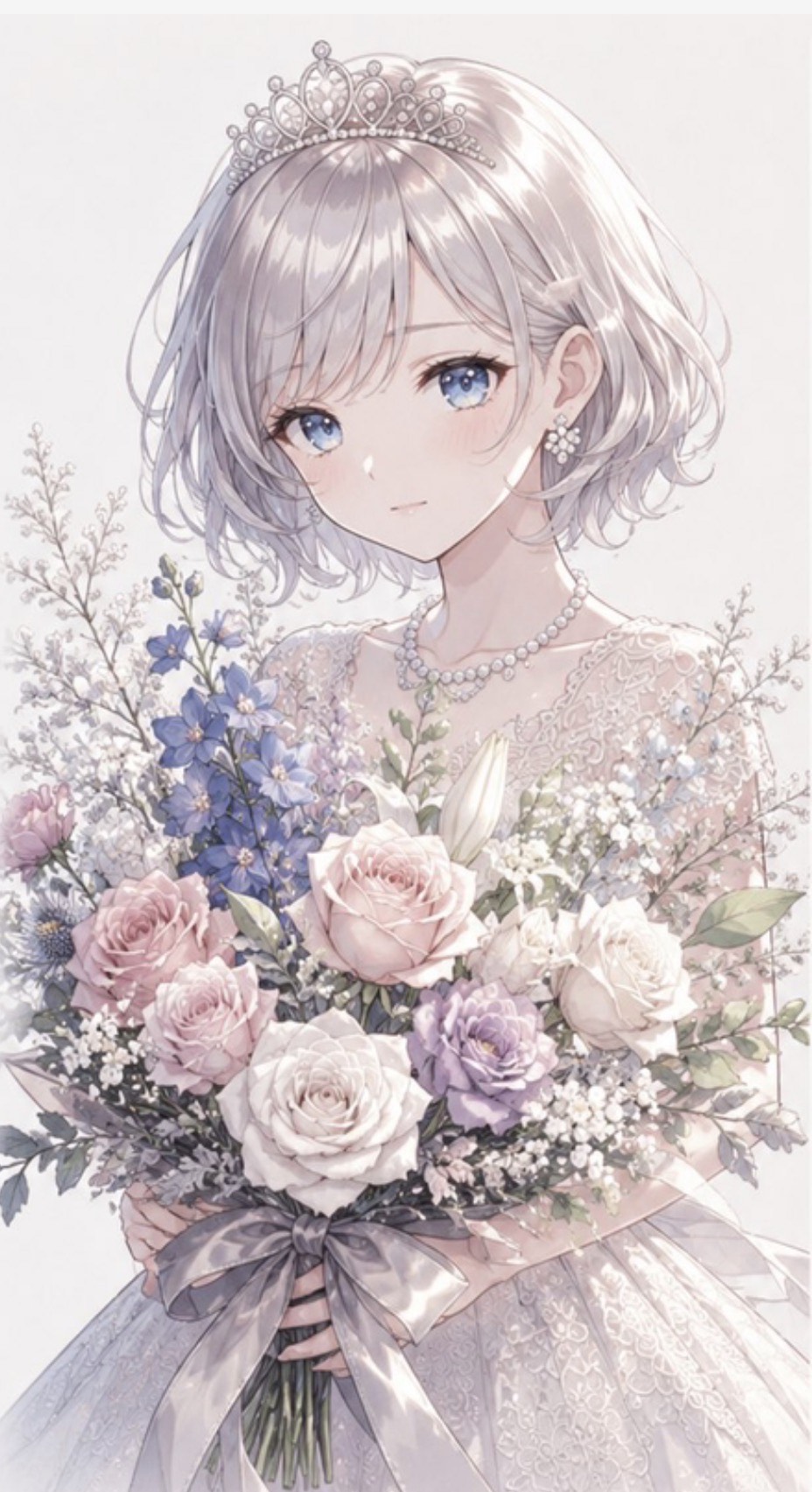 7/08☀️🟦おはよーございます