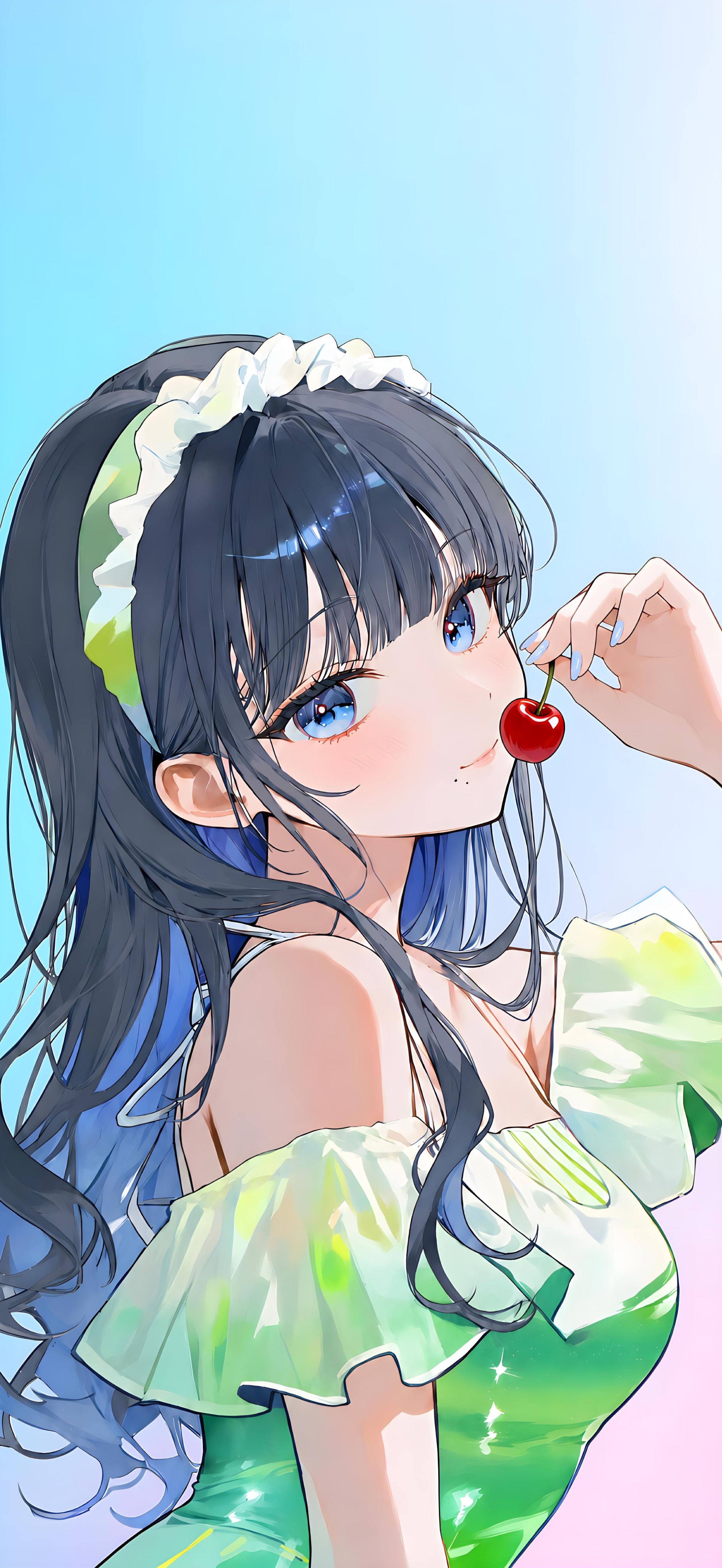 あさのBGMにつかってね❕