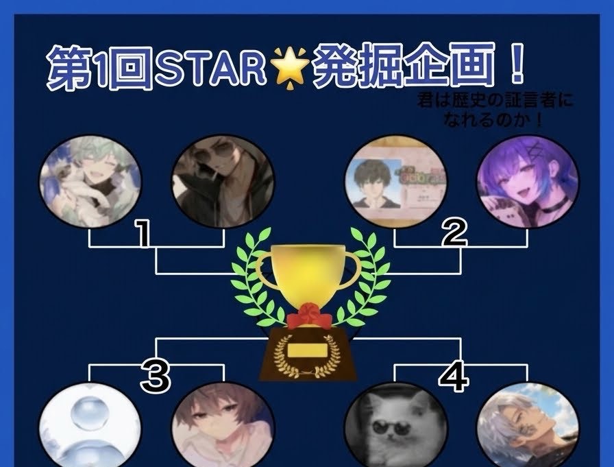 7/09🟦30分！！