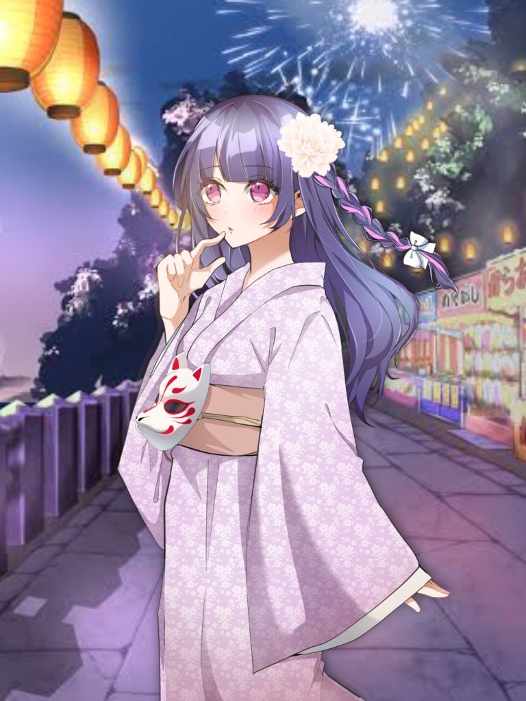 やーーーーーーー！！！！！！