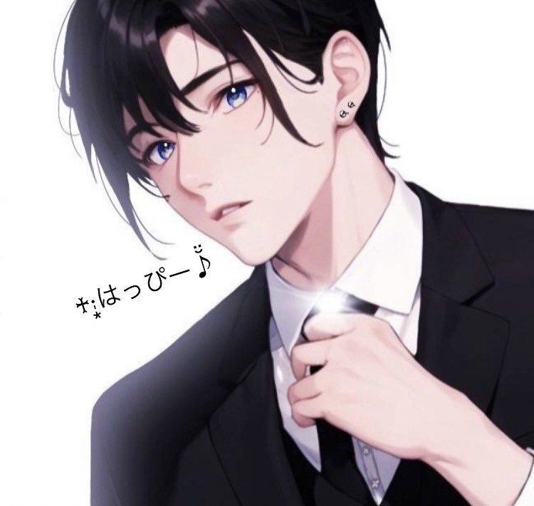 無言️⭕️♡落ちしてイッて///