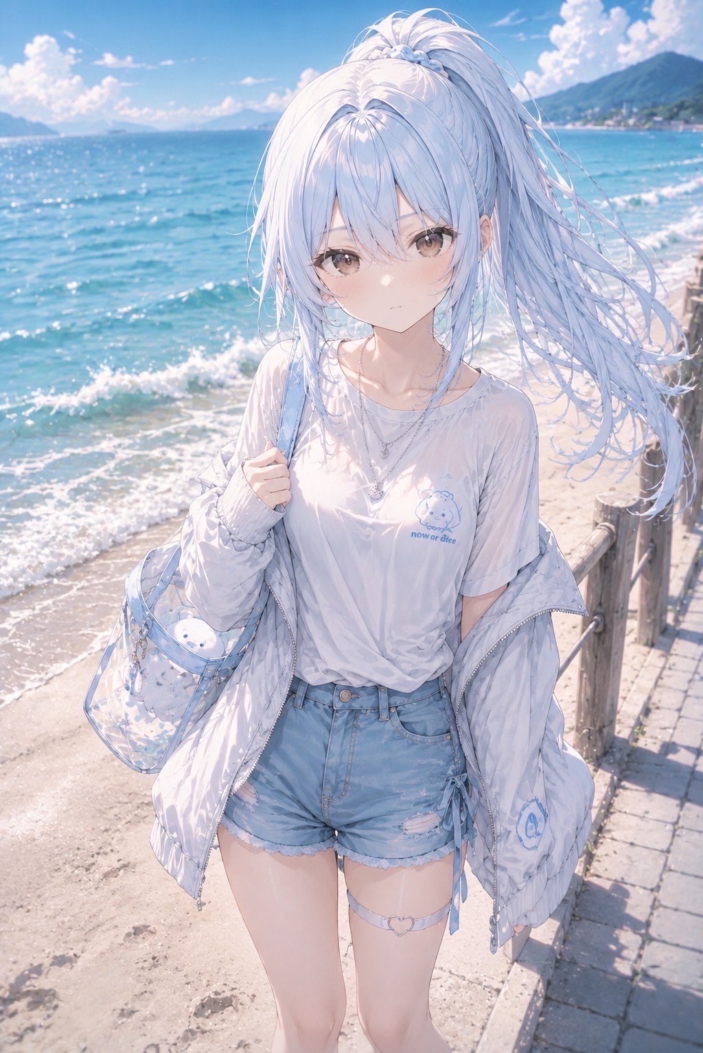 【初潜寝⭕️】おひるー