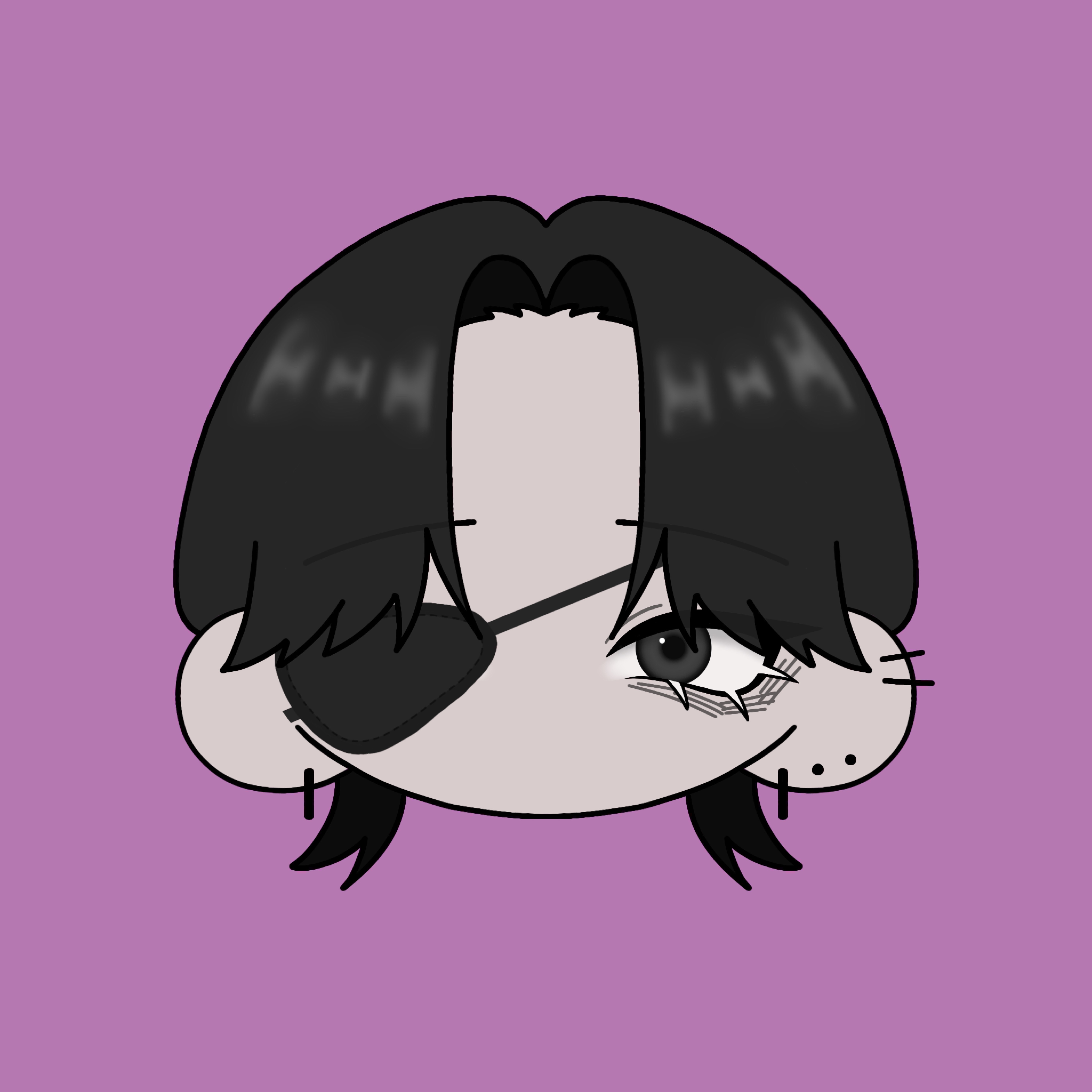 初見〇だらだら話しますかぁ