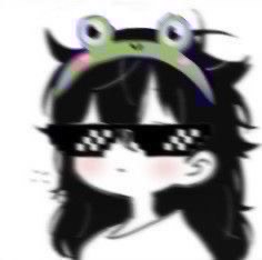 はなそぉ