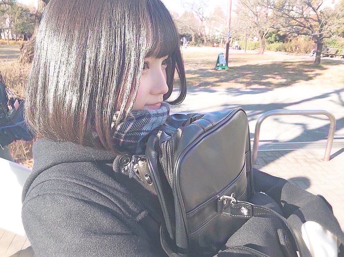 おーるでお勉強、❕❔