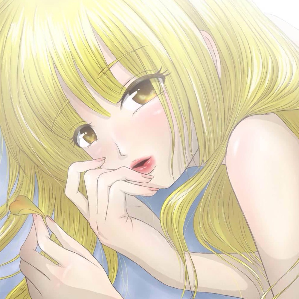 1h 朝のおめざめASMR
