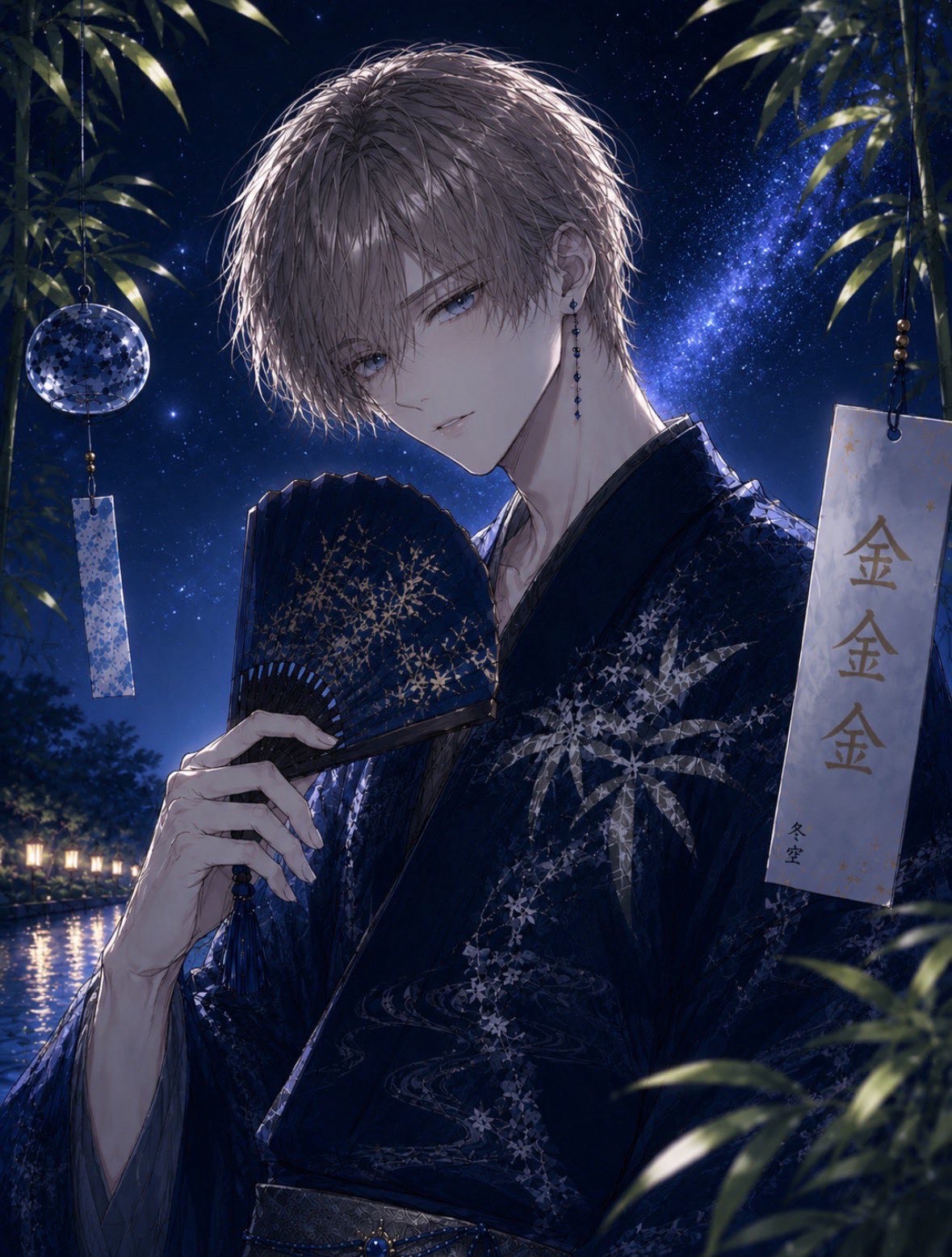 は落〇無料ハート300くれてもいいよ🎶