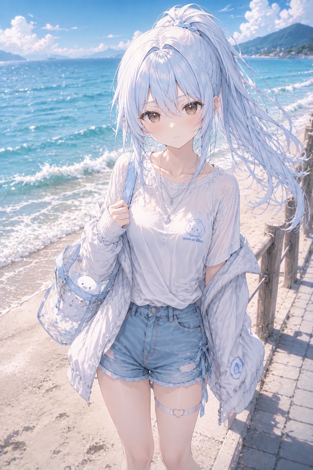 【初潜寝⭕️】おひるー