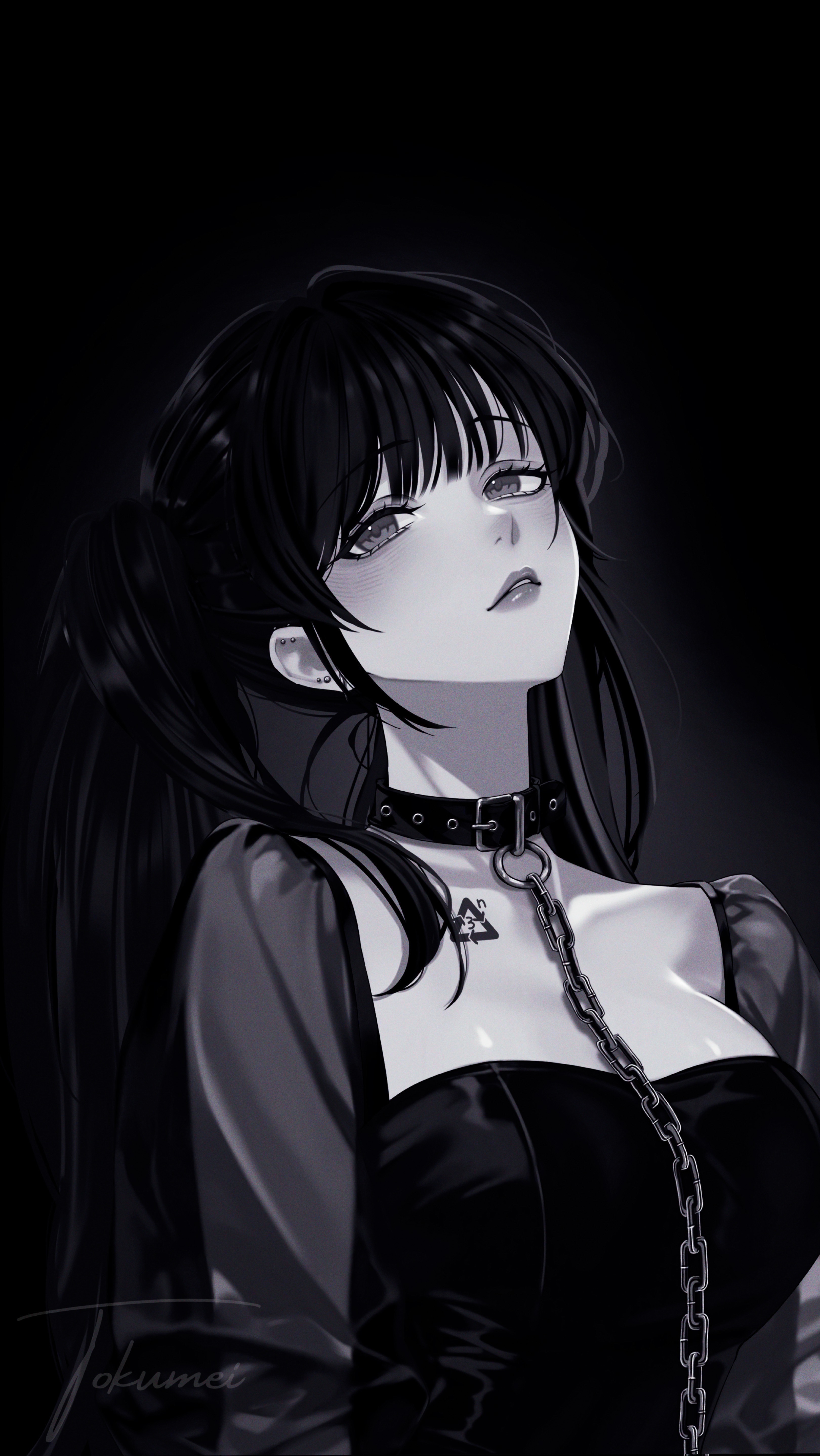 まみむ