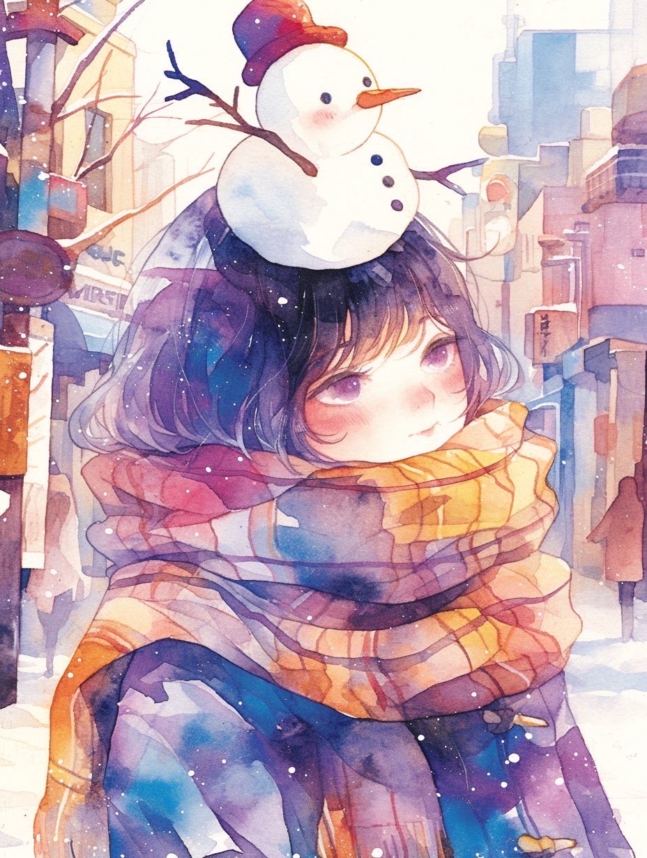 ねる？おはなしする？