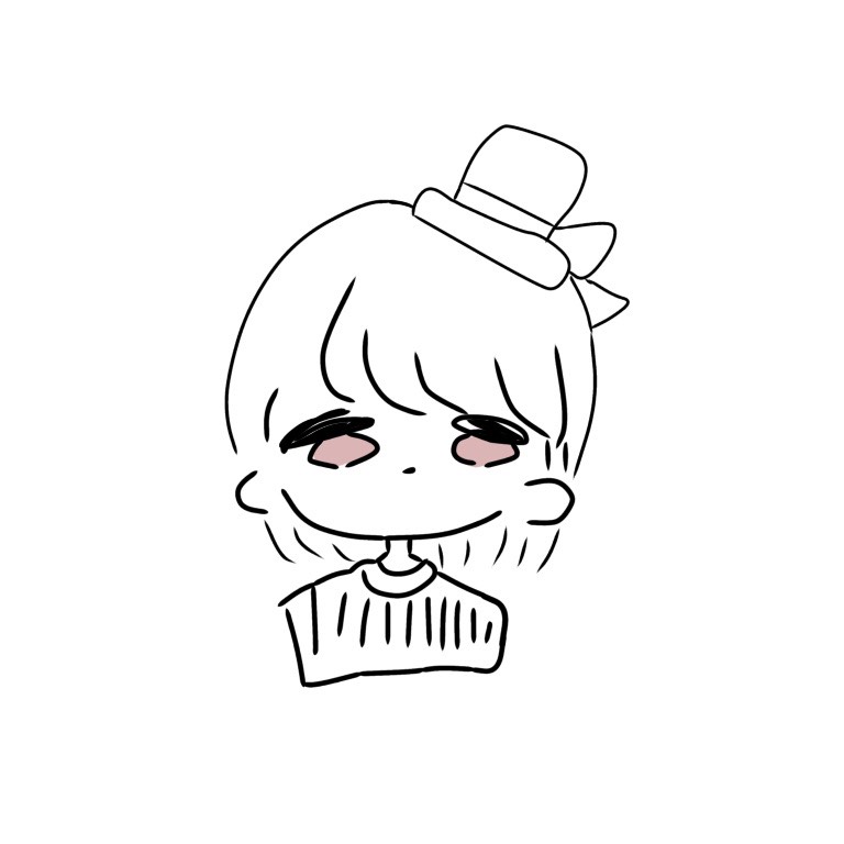 　 ︎︎ ︎︎ ︎︎ ︎︎ ︎