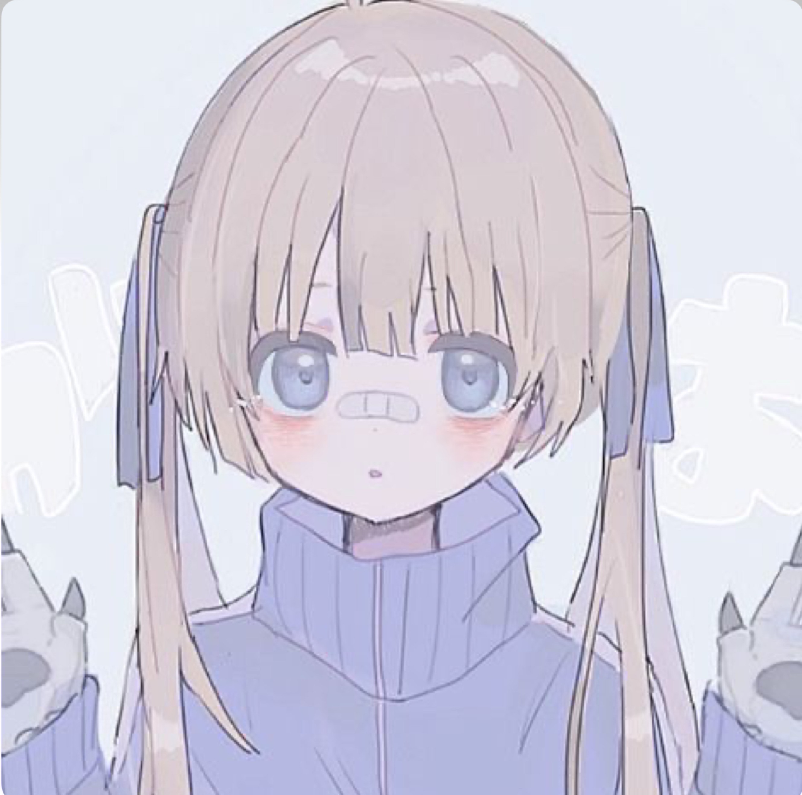 勉強するよう