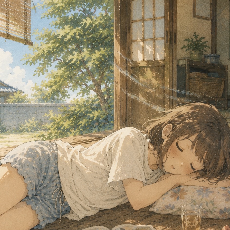 初◎おはなししよっ🐣