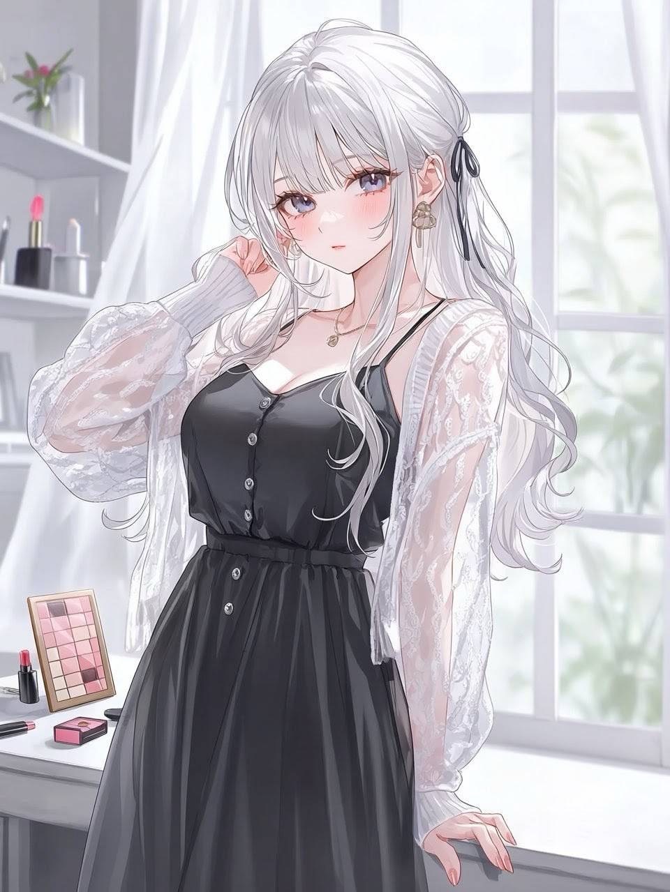 おはよ！朝枠！
