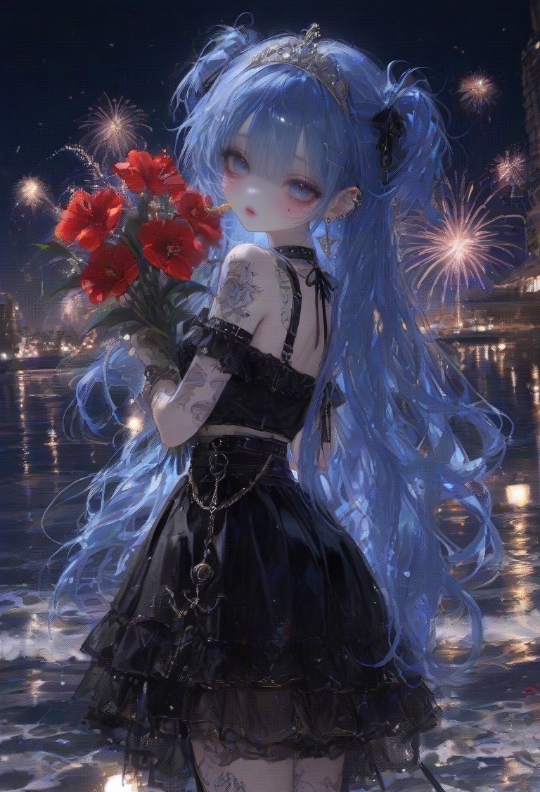 初潜◎とりあえず入ってみる？