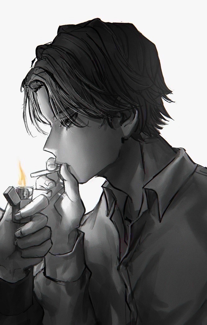 最強歌枠