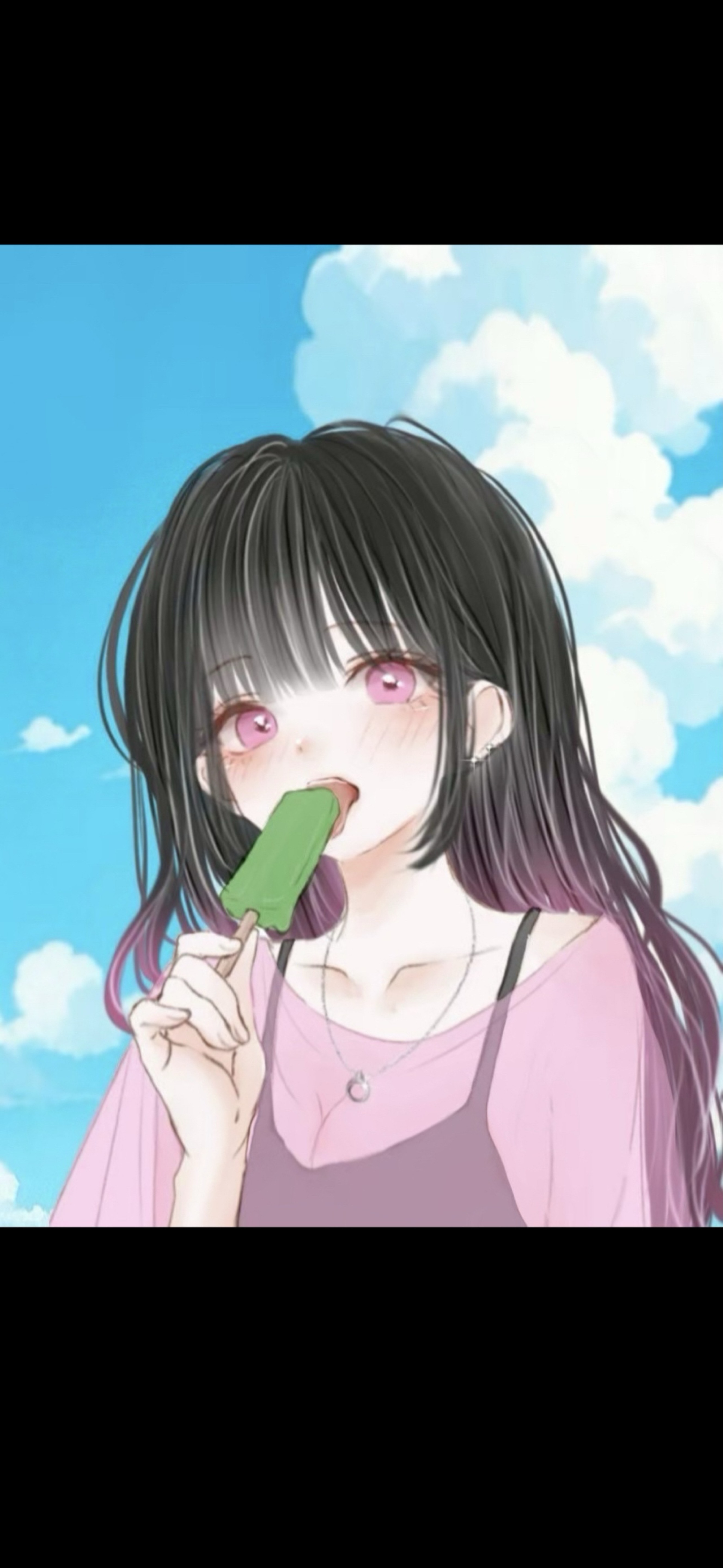 れなんち