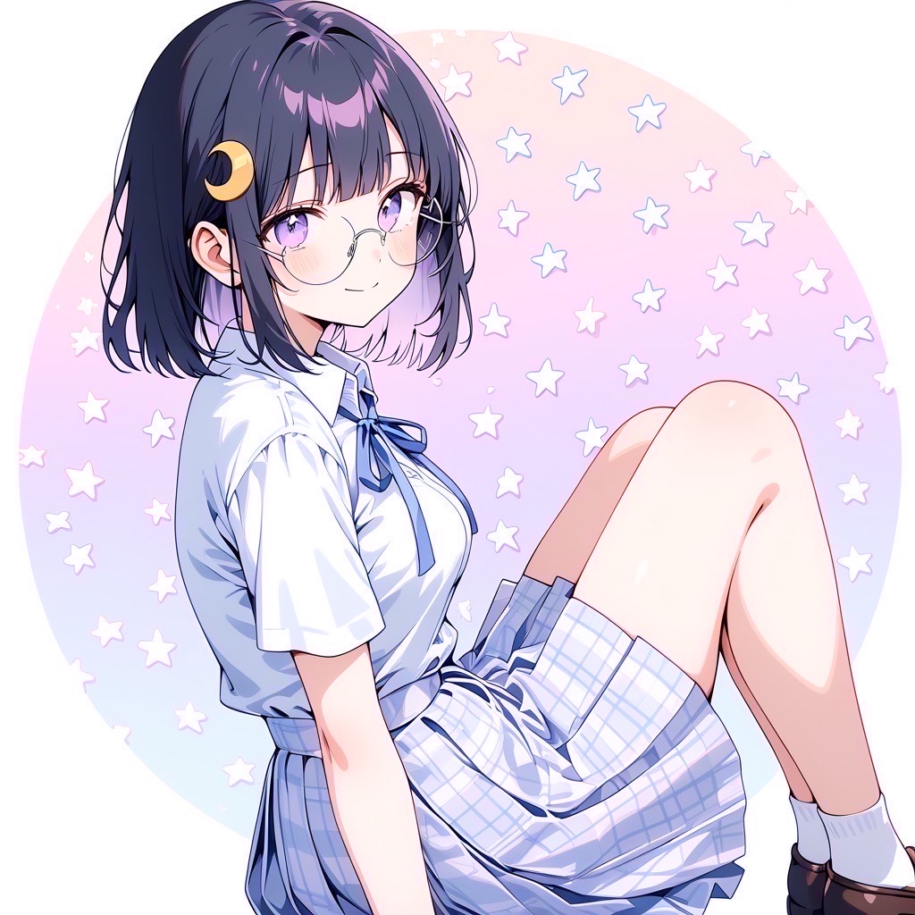 初潜◎ひまだよー時々うたう