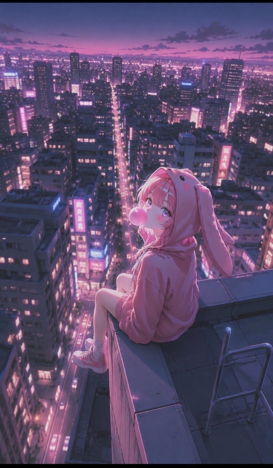 初潜◎ゆっくりはなそꪒ⑅ꪒ