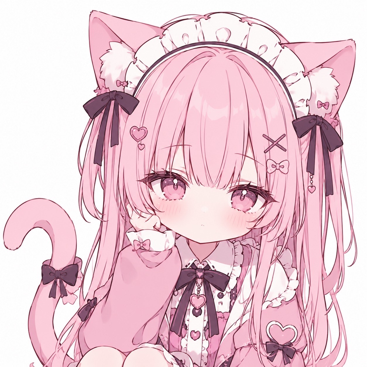 おはなしっ もぐもぐ枠🈁