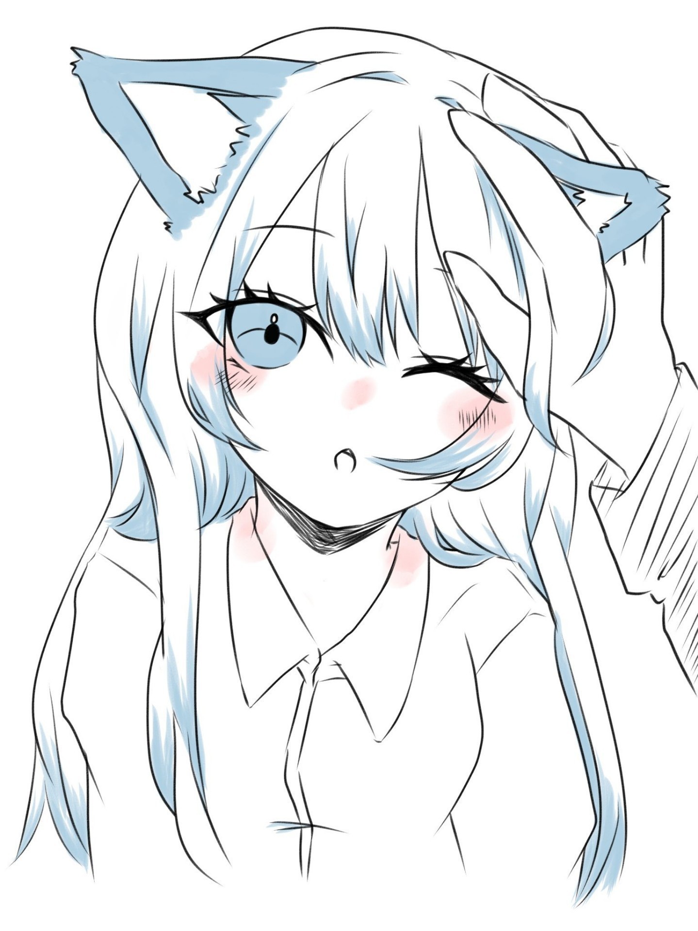 無料ハート集めしております。ハー落ち〇